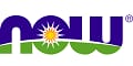 Hergestellt von NOW Foods